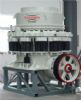 Efficient Cone Crusher